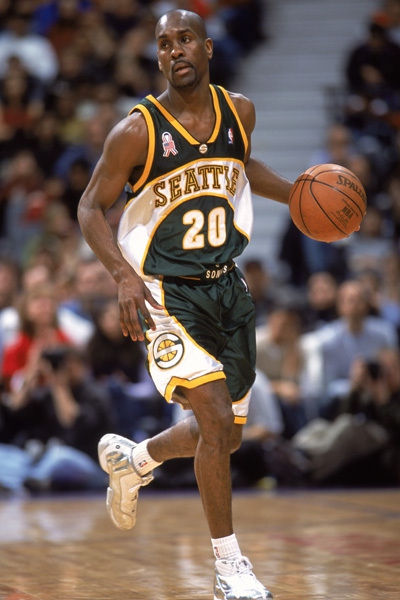 nba球衣号码代表人物,nba不常见的球衣号码