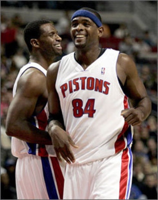 nba球衣号码代表人物,nba不常见的球衣号码