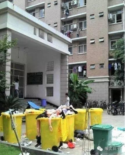 这样的红包你敢抢吗,这样的红包你还敢收吗