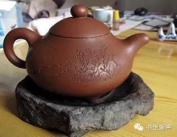 真正的汉砖,汉砖为什么值钱