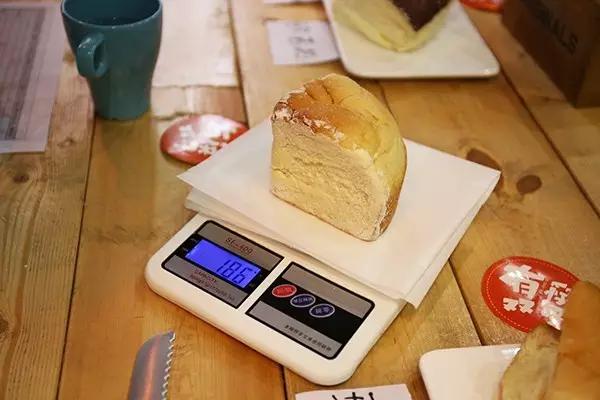 庄里网红美食,庄里热门美食