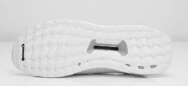 2023年6月球鞋发售,2021kobe球鞋