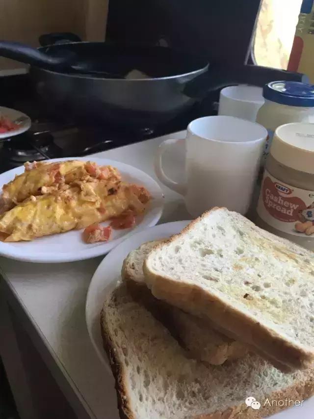 在澳洲租房车贵吗,租房车在澳洲