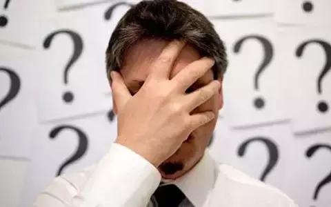 尿酸高别恐慌注意这几点,尿酸高痛风必须吃药吗