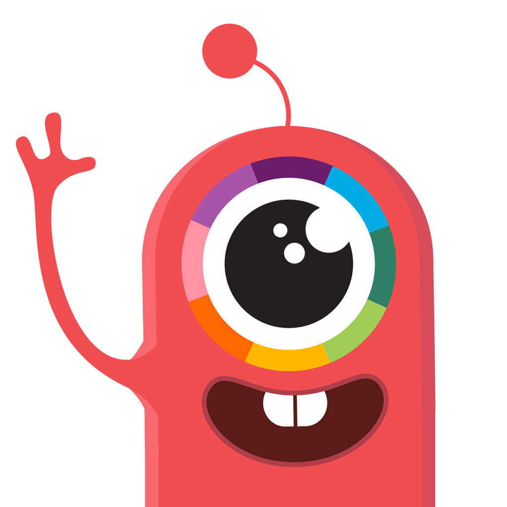 苹果CEO库克居然是个手残*党**