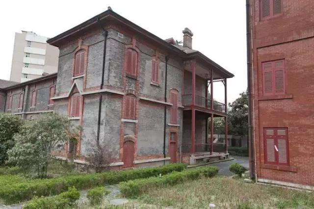 江南制造总局对中国近代的影响,江南制造总局是曾国藩办的吗