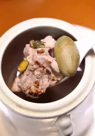 骞垮窞寰¤喅姹ゅ搧鎺ㄨ崘,骞垮窞绮よ彍鐓叉堡椁愬巺