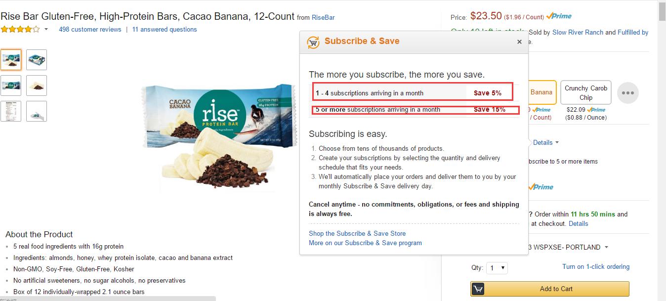 购物果然是女人的天性,女生购物的省钱方法