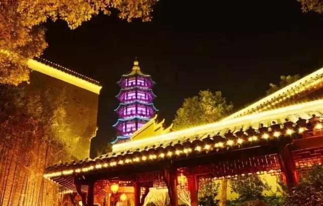 南昌未来可以成为一线城市吗,南昌会成为一线城市吗