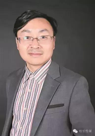 学生上课闹矛盾老师正确化解,上课吵闹惹老师生气怎么办