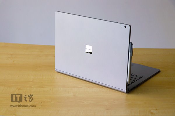微软surfacebookwin10关闭预览,微软surfacebook的基本参数