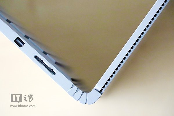微软surfacebookwin10关闭预览,微软surfacebook的基本参数