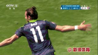 欧洲杯10大经典进球,2000年欧洲杯十大进球