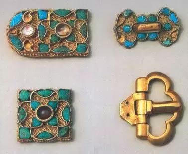 中国古人的逆天智慧,中国逆天绝学