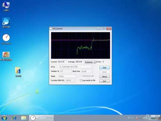 万兆无盘测试,无盘万兆网卡