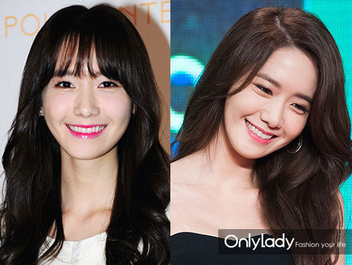 朴信惠在doctors中发型,朴信惠doctors颜值巅峰