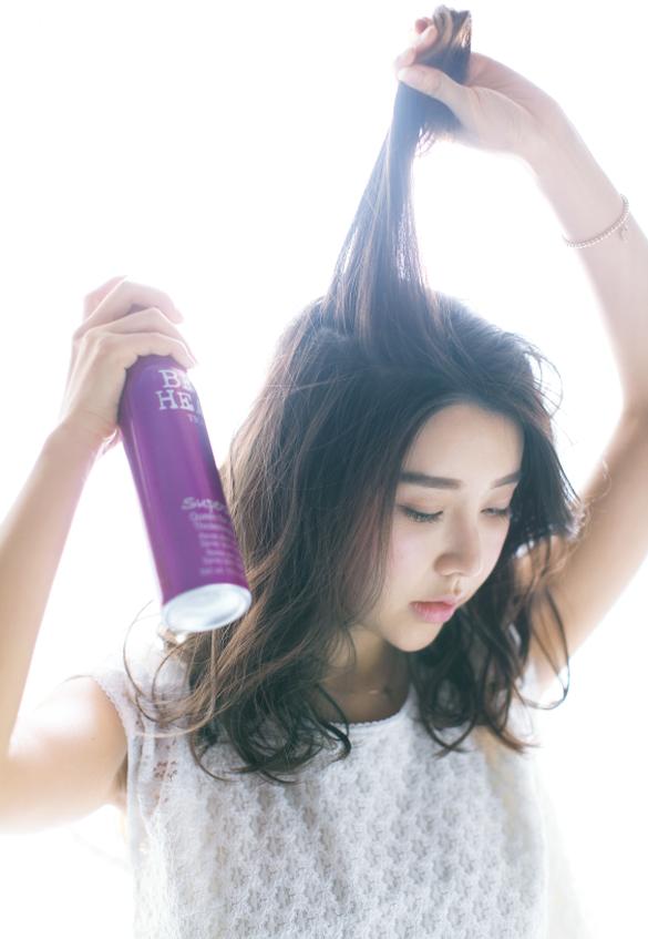 朴信惠在doctors中发型,朴信惠doctors颜值巅峰