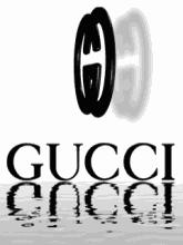 gucci古驰发展历程,古驰gucci来历