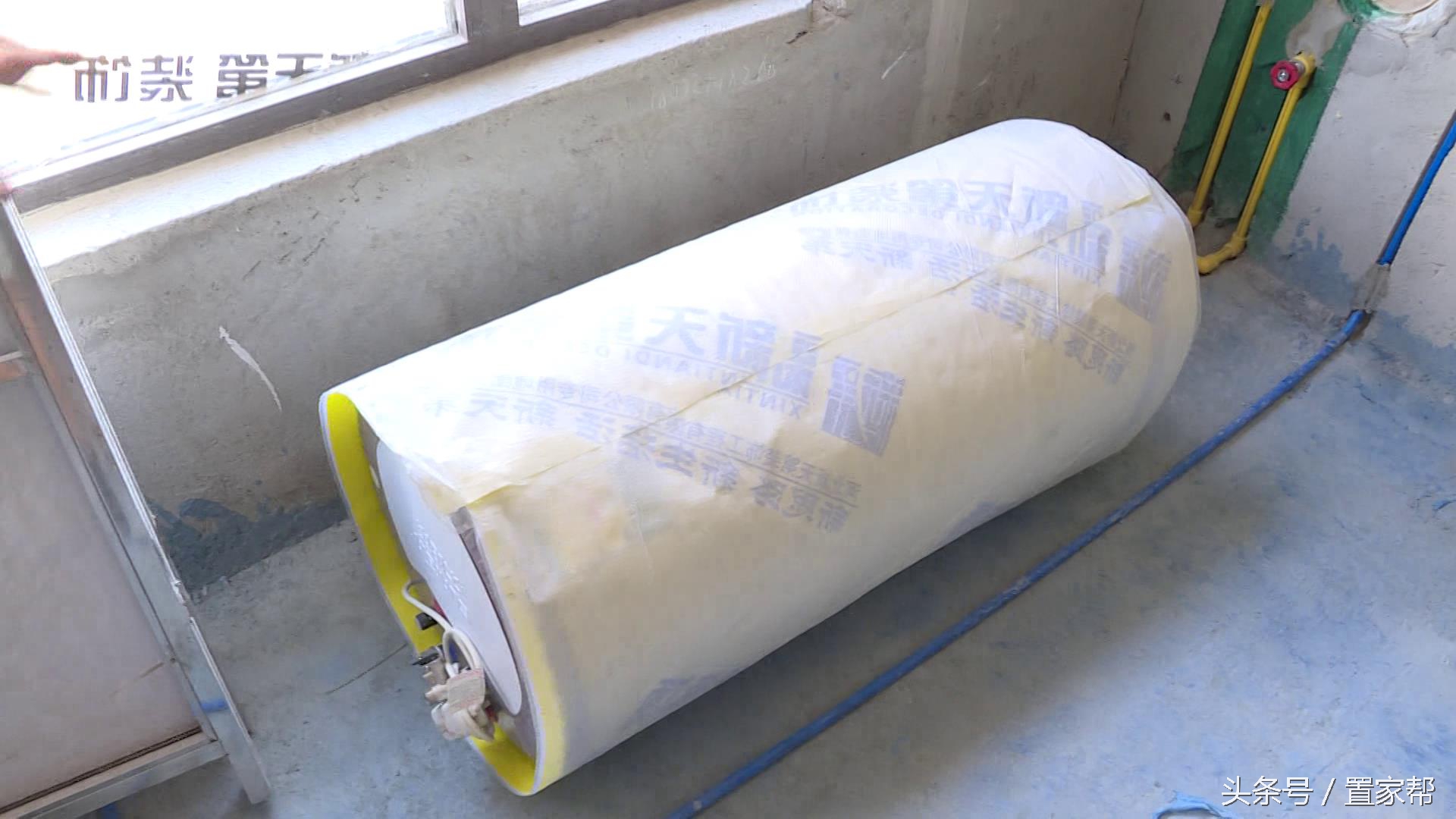 石家庄众美绿都公租房装修,石家庄众美凤凰绿都附近施工