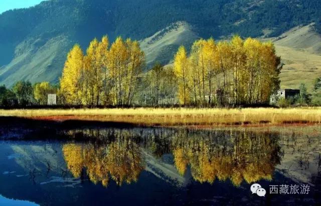 川藏南线进藏十天旅游线路,川藏南线进藏行程