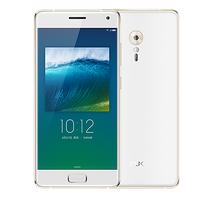 zukz2pro测评,zukz2pro实际使用体验