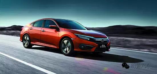 思域不是好车么,思域为什么不建议手动挡