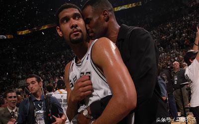 蒂姆邓肯写的书,蒂姆邓肯书籍