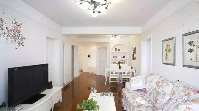 装修房屋遇到梁怎么办,装修屋里有梁怎么处理