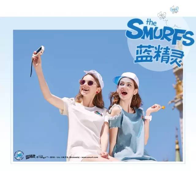 你以为玩IP只是衣服上印个多啦A梦?看乐町怎么玩转内容营销