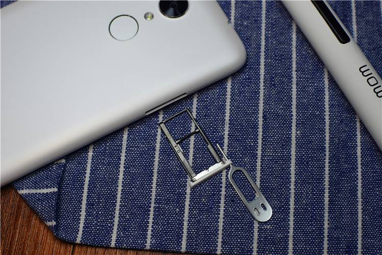 360n4王者荣耀,360n4a手机开箱