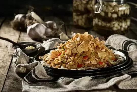 香港必买美食清单 (香港美食攻略清单)