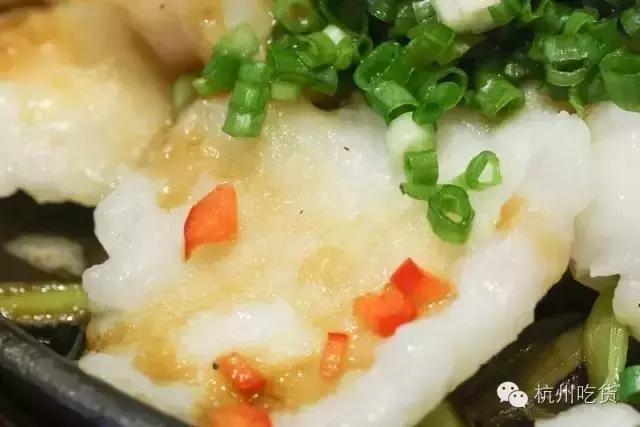 张嘉佳小龙虾,张嘉佳小龙虾微博