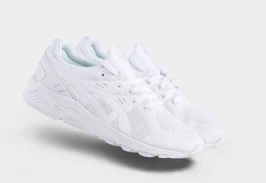 型男健身腹肌,健美肌肉男是靠练出来的吗