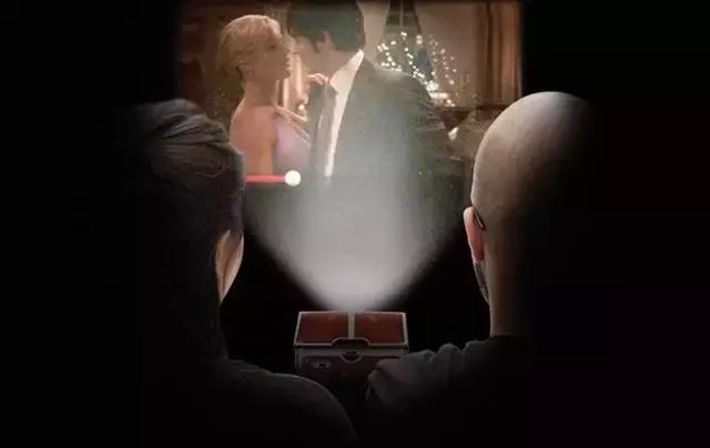 快看,征服男神女神的零差评礼物清单