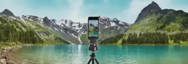 快看,征服男神女神的零差评礼物清单