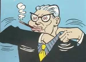 爱招蚊子咬的人说明身体很健康吗,爱招蚊子咬是身体缺少什么