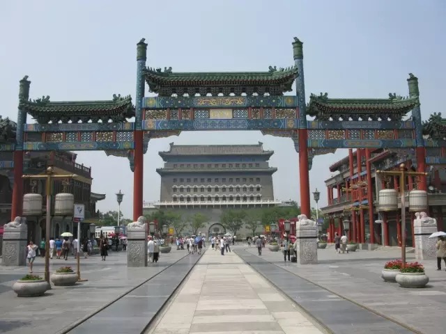 鑰佸寳浜摐閿呮懂鑲夋潹姊呯鏂滆,鑰佸寳浜儭鍚屾潹姊呯鏂滆