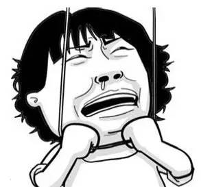 福利贴的正确贴法,如何防止网购被坑