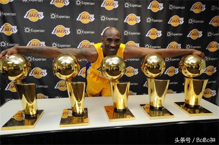 最富有的十大nba球星,nba十大最有钱人