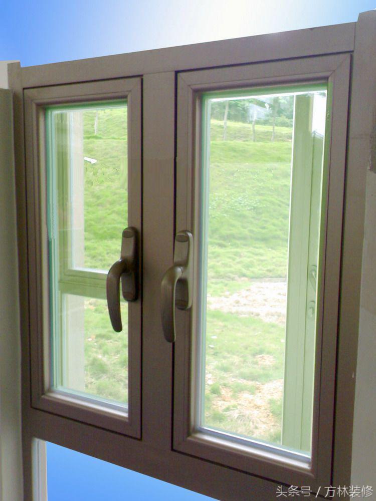 装修主材瓷砖介绍,装修主材品牌一览表