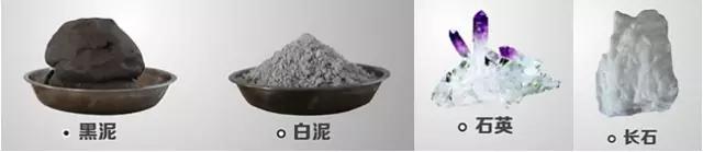 瓷砖的加工工艺有哪几种,瓷砖想找一手货源