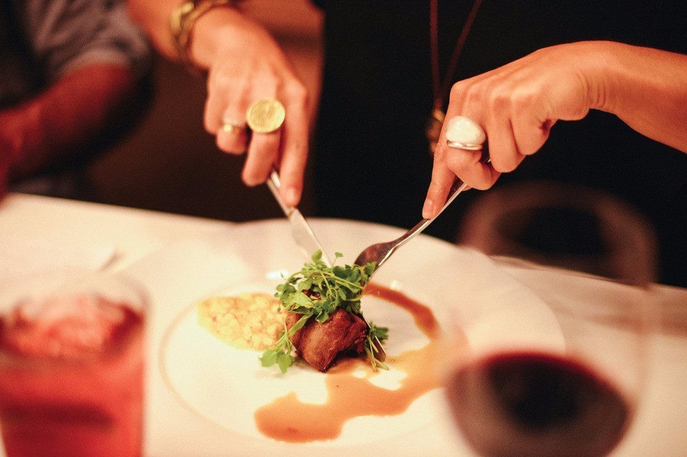 去加拿大旅行需要多少钱,来加拿大需要多少钱