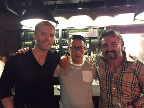 欧洲杯最火新星,欧洲杯黑马英格兰