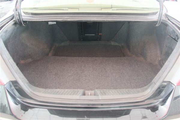 相信品牌相信自己的选择,相信品牌的品质