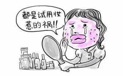 皮肤癣介绍,皮肤癣菌的介绍