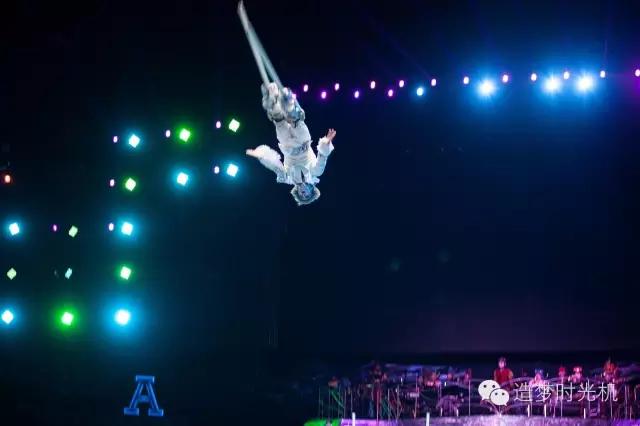 海洋主题酒店攻略,长隆海洋王国马戏酒店自助餐