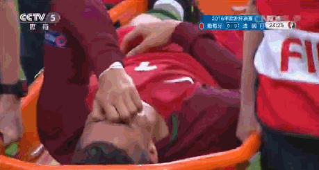 葡萄牙法国欧洲杯绝杀,葡萄牙欧洲杯夺冠决赛