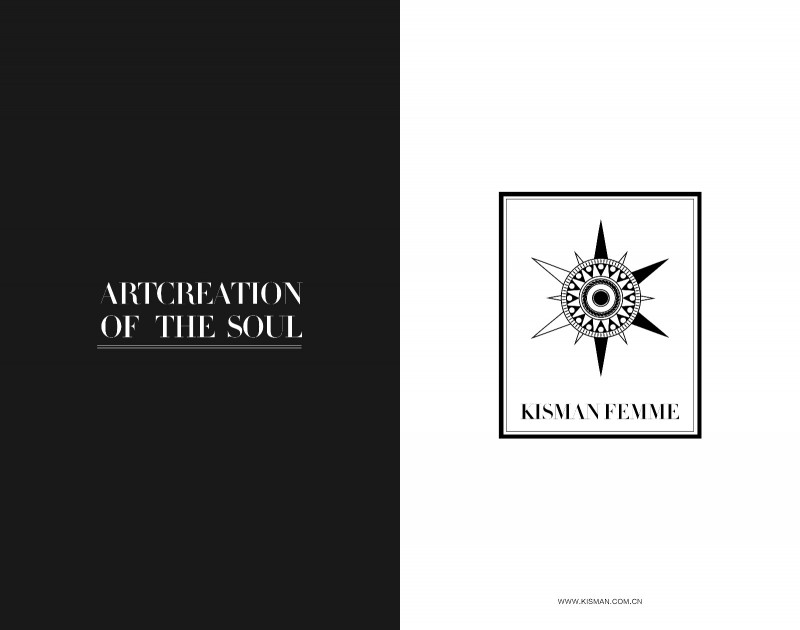 香港潮牌cashme,popaape香港潮牌