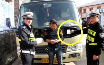 怎样才能拿到a1a2驾驶证,a1驾驶证怎么考有什么条件