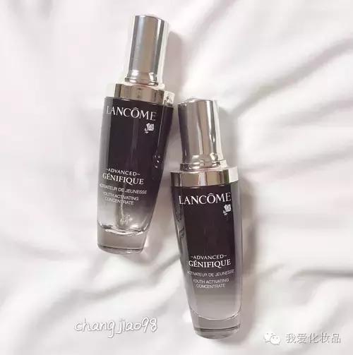 护肤精华成分测评红榜,护肤精华排行榜10强